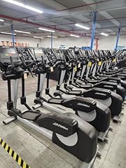 Used life fitness for sale  Delivered anywhere in USA 