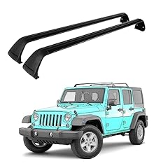 Koxuyim roof rack for sale  Delivered anywhere in USA 