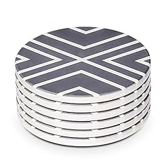 Lifver coasters drinks for sale  Delivered anywhere in USA 