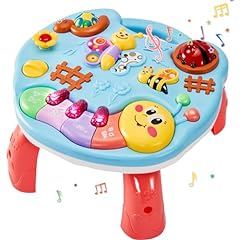 Linfun kids musical for sale  Delivered anywhere in Ireland