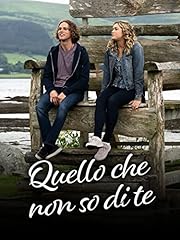 Quello che non usato  Spedito ovunque in Italia 