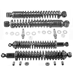 Hzgebtech shocks front for sale  Delivered anywhere in USA 
