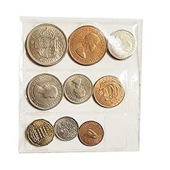 Complete set 1953 for sale  Delivered anywhere in UK