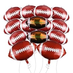 Hdgsafd morceaux ballons d'occasion  Livré partout en France