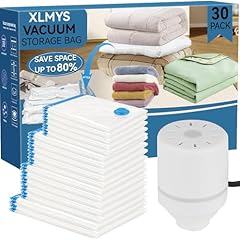 Vacuum seal bags for sale  Delivered anywhere in USA 