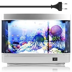 Lampe led aquarium d'occasion  Livré partout en France