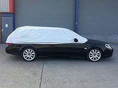 Half size car for sale  Delivered anywhere in UK