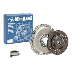 Mecarm mk10017 kit usato  Spedito ovunque in Italia 