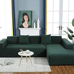 Fajiayi sectional sofa for sale  Delivered anywhere in UK