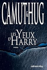 Yeux harry d'occasion  Livré partout en France