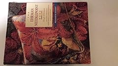 Ehrman needlepoint book for sale  Delivered anywhere in USA 