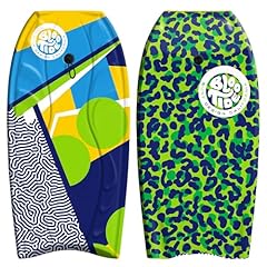 Bloo tide 40in for sale  Delivered anywhere in USA 
