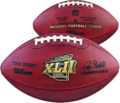 Super bowl xlii for sale  Delivered anywhere in USA 