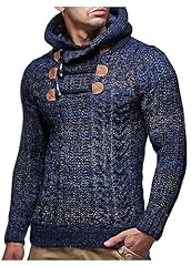 Leif nelson maglione usato  Spedito ovunque in Italia 