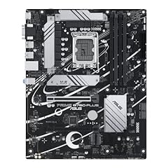 Asus prime b760 for sale  Delivered anywhere in USA 