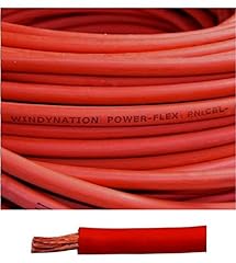 Gauge awg feet for sale  Delivered anywhere in USA 