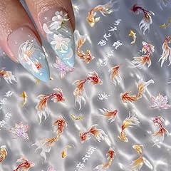 Jmeowio poisson koï d'occasion  Livré partout en Belgiqu
