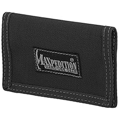 Maxpedition micro wallet gebraucht kaufen  Wird an jeden Ort in Deutschland