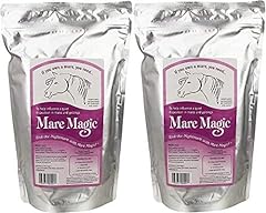 Mare magic calming for sale  Delivered anywhere in USA 