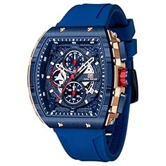 Forsining men watch usato  Spedito ovunque in Italia 
