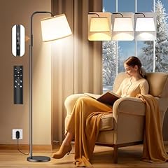 Caromolly light therapy for sale  Delivered anywhere in USA 