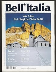 Bell italia 261 usato  Spedito ovunque in Italia 