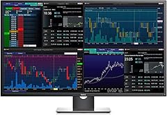 Dell multi client for sale  Delivered anywhere in USA 