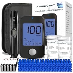 Hanraycare 4125 superior for sale  Delivered anywhere in USA 
