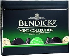 Bendickas mint collection for sale  Delivered anywhere in UK