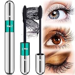 Lash mascara drmode d'occasion  Livré partout en Belgiqu