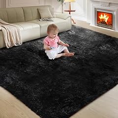 Luxury rug 4x6 for sale  Delivered anywhere in USA 