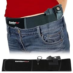 Gun holsters deep for sale  Delivered anywhere in USA 