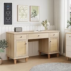 Yechen modern executive for sale  Delivered anywhere in USA 