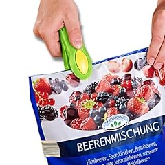 Pagen mini folienschweißgerä gebraucht kaufen  Wird an jeden Ort in Deutschland