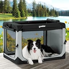 Zomisia inch collapsible for sale  Delivered anywhere in USA 