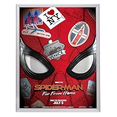 Snapezo poster frame for sale  Delivered anywhere in USA 