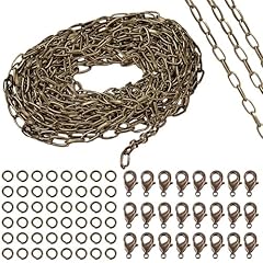 Sunnyclue roll 16.4 for sale  Delivered anywhere in UK