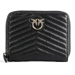 Pinko taylor zip usato  Spedito ovunque in Italia 