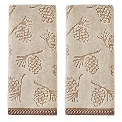 Skl home fall for sale  Delivered anywhere in USA 