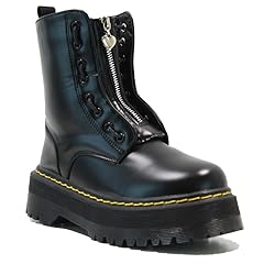 Womens ladies punk for sale  Delivered anywhere in UK