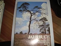 Jahrbuch emsländischen heimat gebraucht kaufen  Wird an jeden Ort in Deutschland
