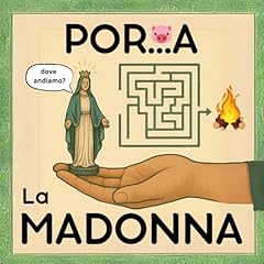 Porta madonna labirinti usato  Spedito ovunque in Italia 