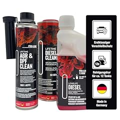 Lifetime diesel additiv gebraucht kaufen  Wird an jeden Ort in Deutschland