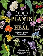 100 plants heal for sale  Delivered anywhere in USA 