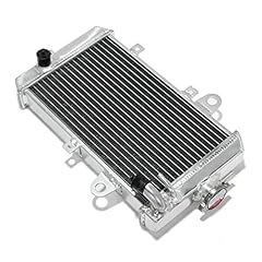 Aluminum radiator 2013 for sale  Delivered anywhere in UK
