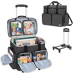 Curmio rolling scrapbook for sale  Delivered anywhere in USA 