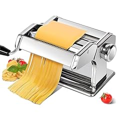 Stainless steel pasta for sale  Delivered anywhere in UK