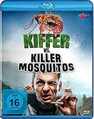 Kiffer vs. killer d'occasion  Livré partout en Belgiqu