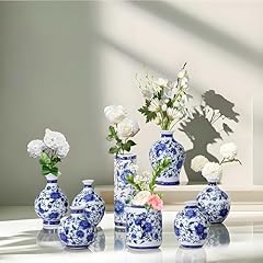 Mini vases style d'occasion  Livré partout en France