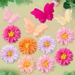 Sunbeauty large paper for sale  Delivered anywhere in UK